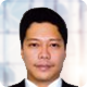 Acebo, Marcial Alexis Suarez